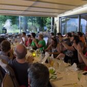  Sproing Pics (103/145)